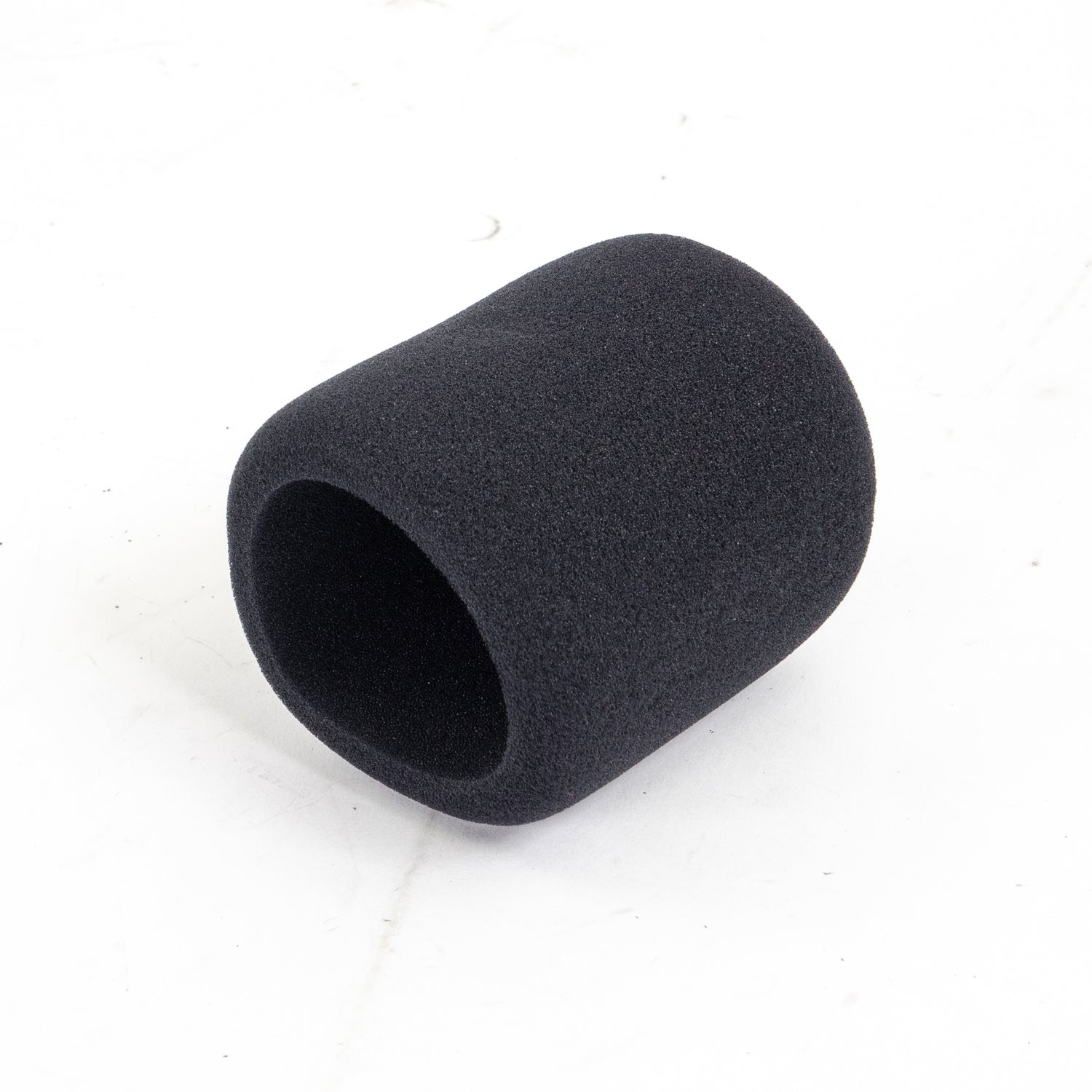 StudioMate CM400 Studio Microphone