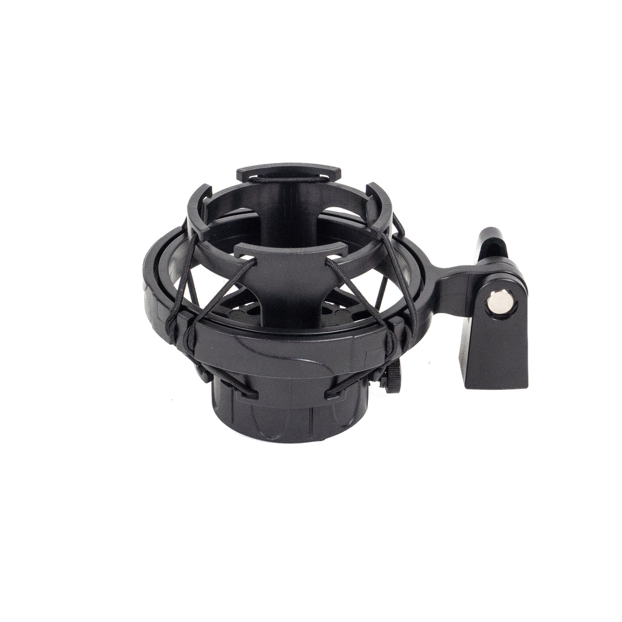 StudioMate CM400 Studio Microphone + Free Gift