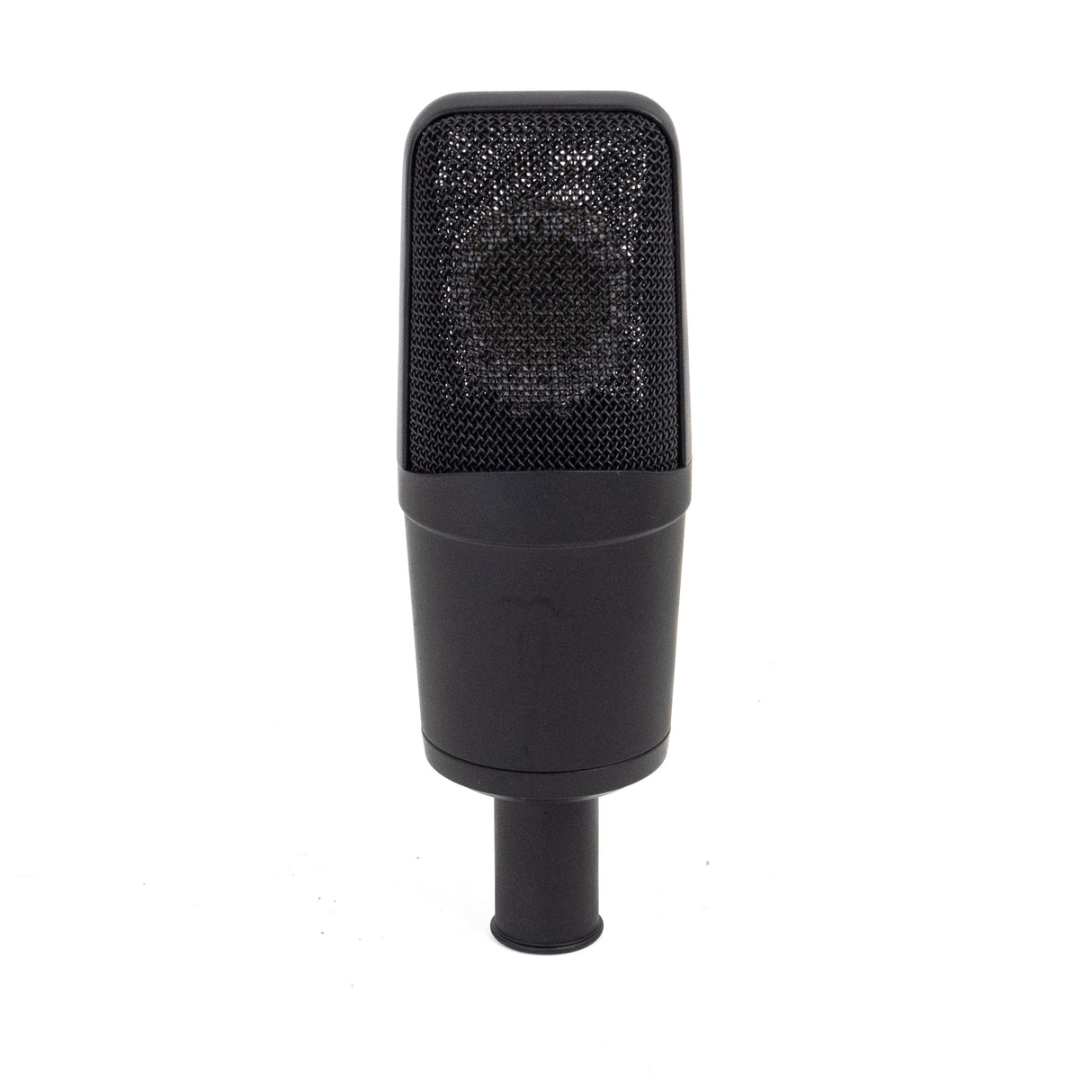 StudioMate CM400 Studio Microphone + Free Gift