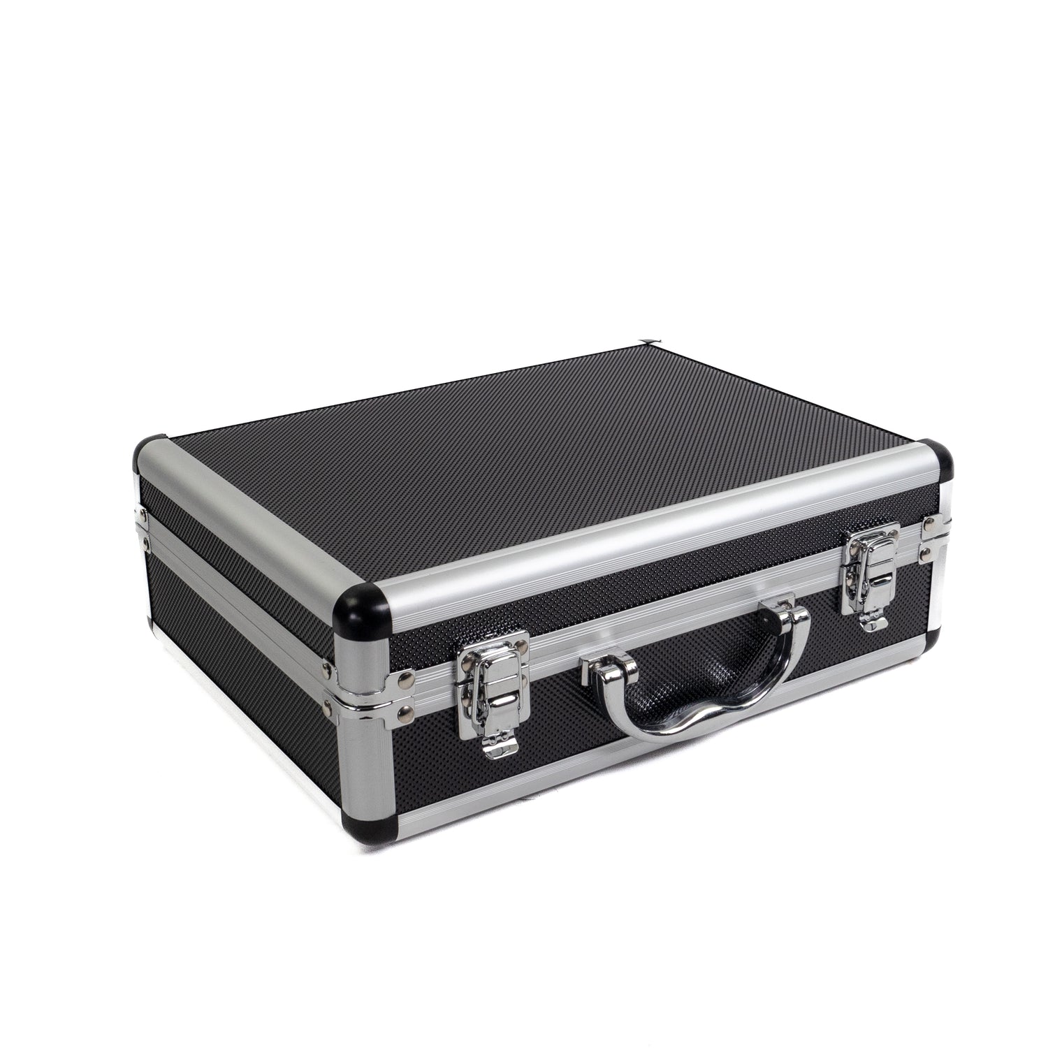 StudioMate CM400 Studio Microphone