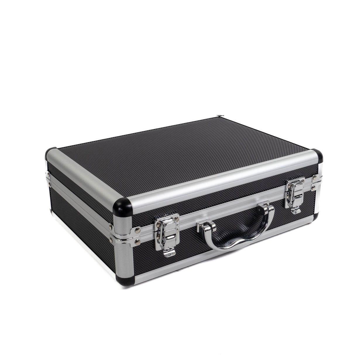 StudioMate CM400 Studio Microphone + Free Gift