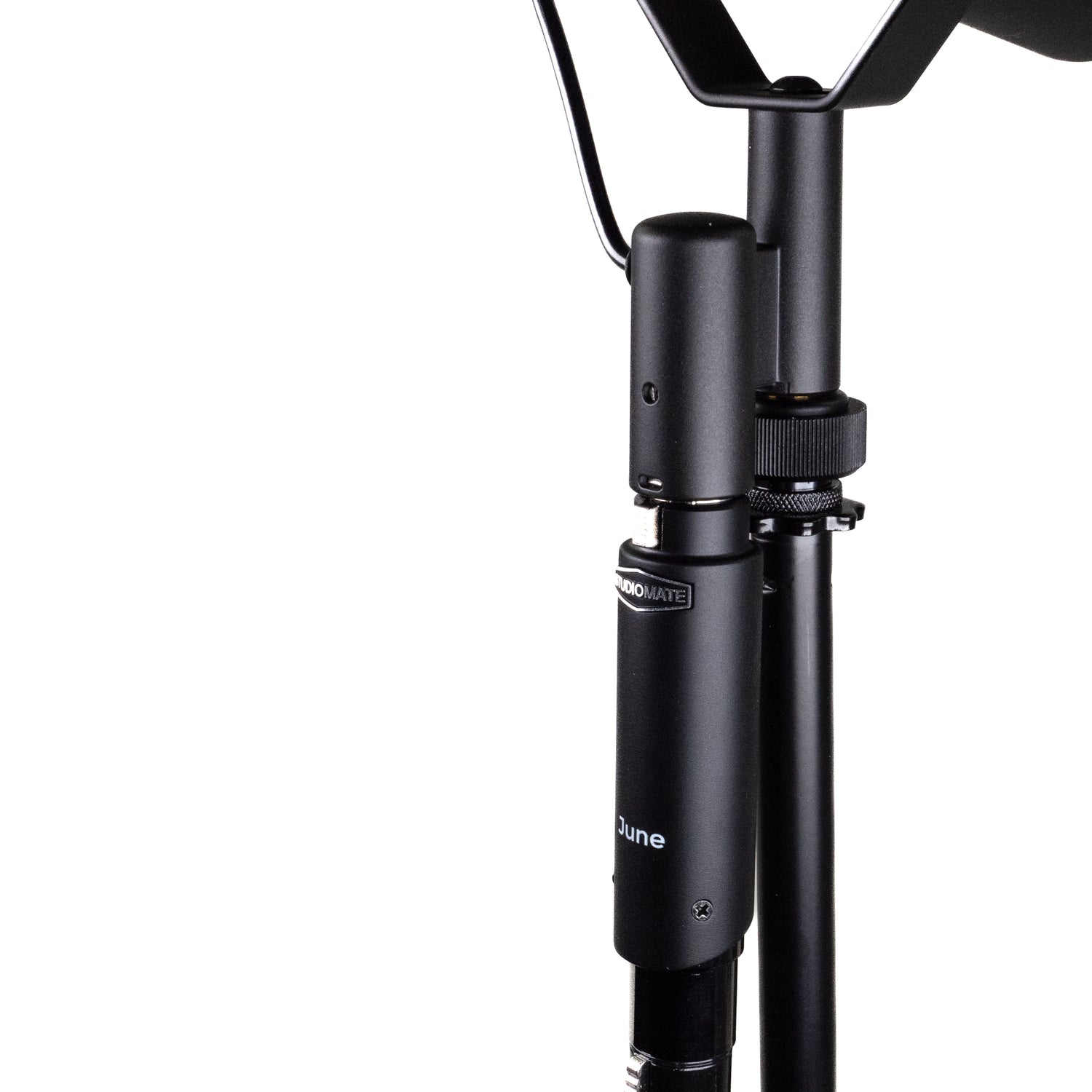 StudioMate CL200 Microphone Preamp