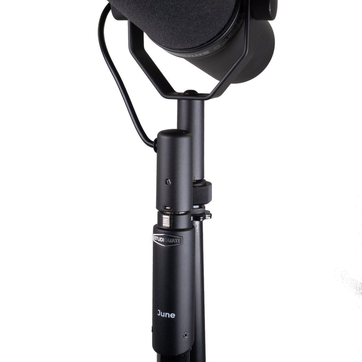 StudioMate Podcast Start Pack (1 Personne)