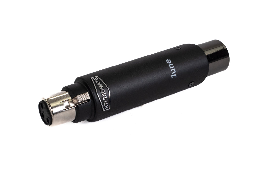 StudioMate CL200 Microphones Preamp