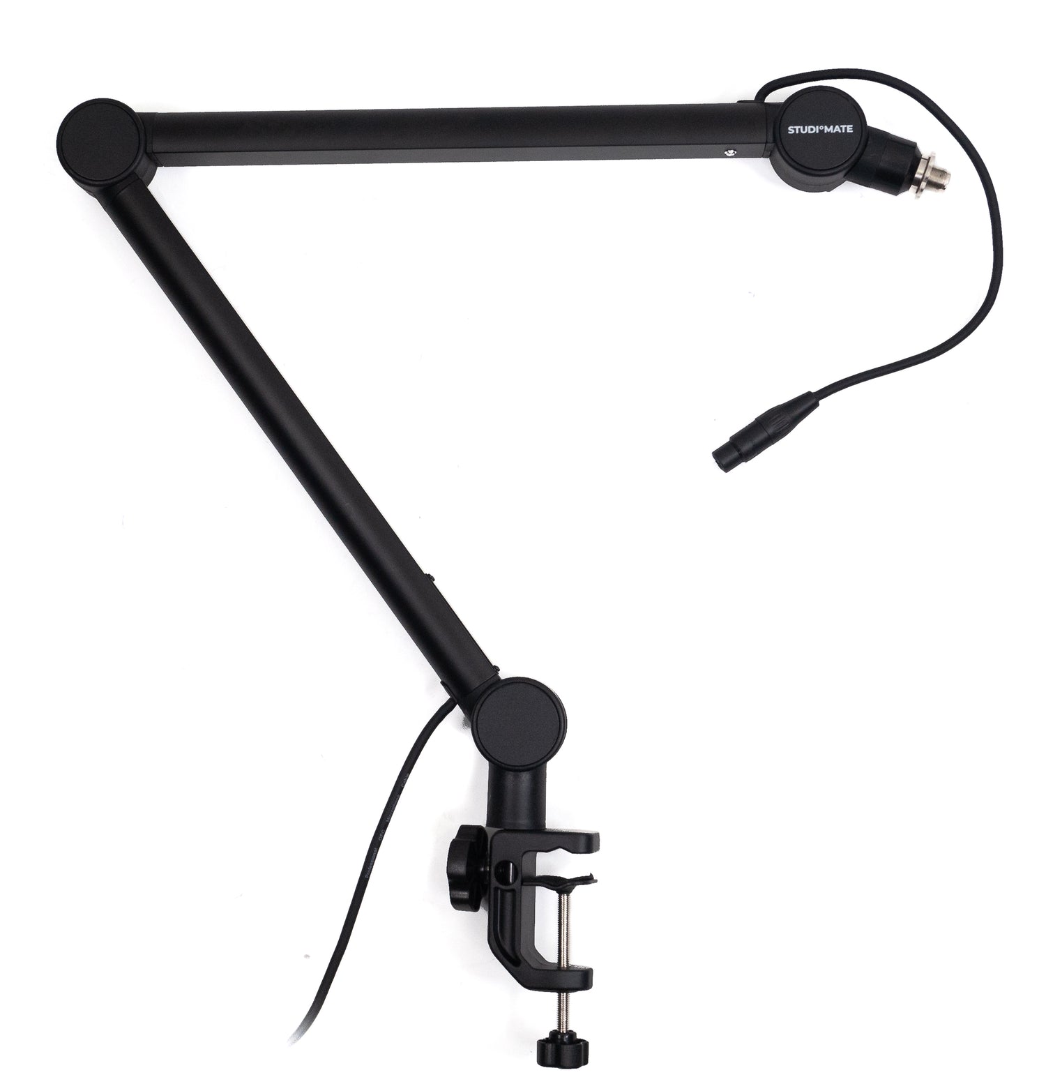 StudioMate Carl's Studio Starter Pack