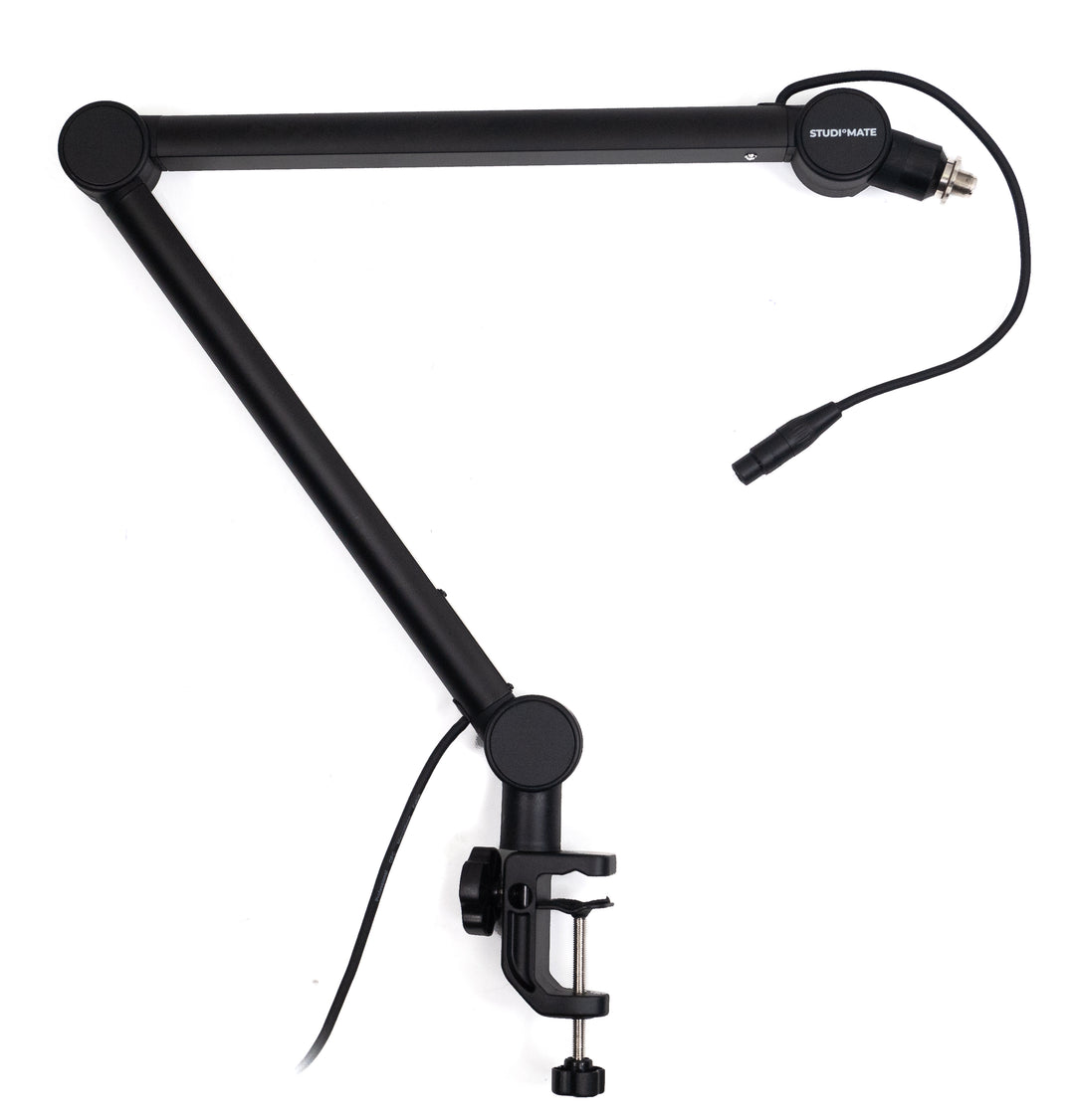 StudioMate Carl's Studio Starter Pack
