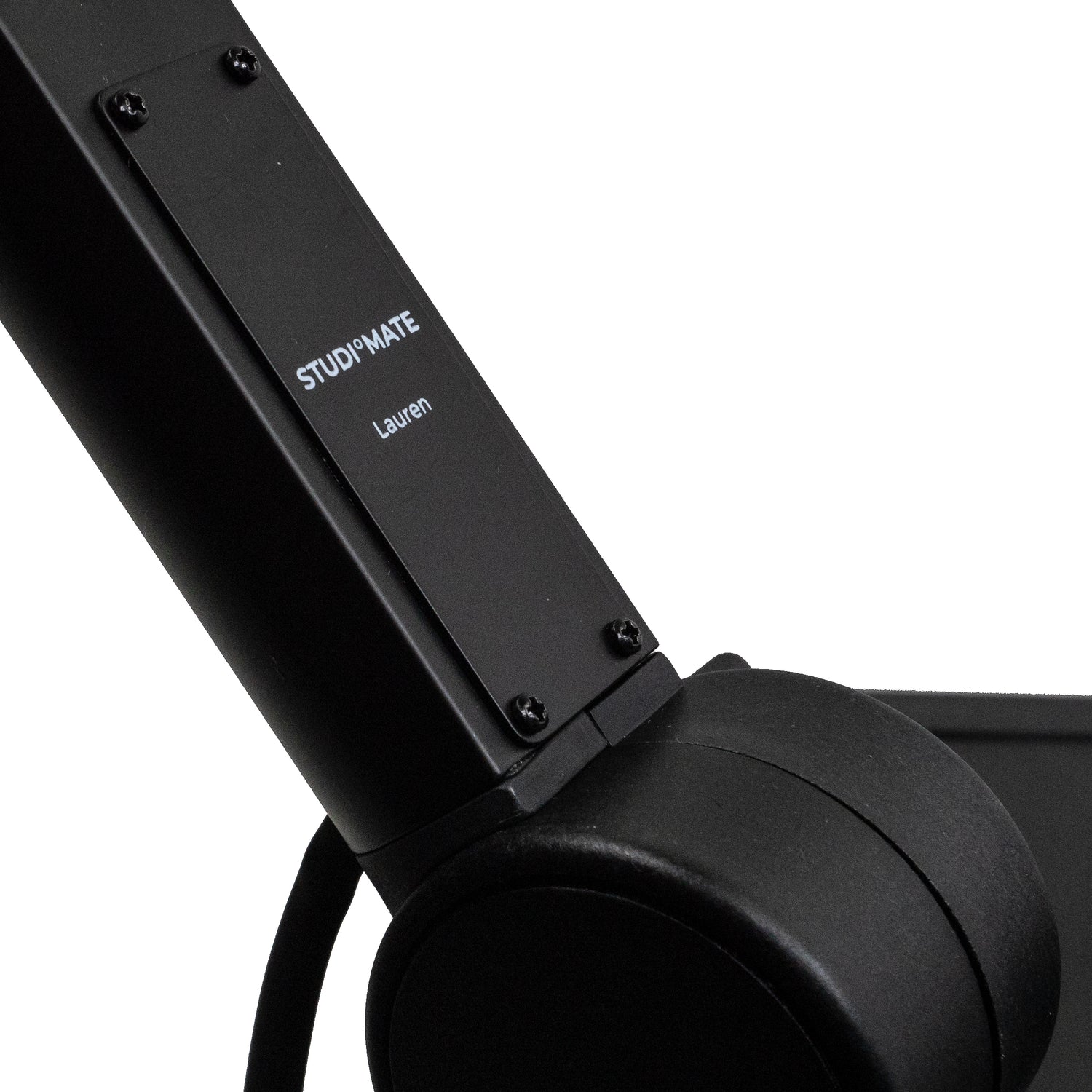 StudioMate Carl's Studio Starter Pack