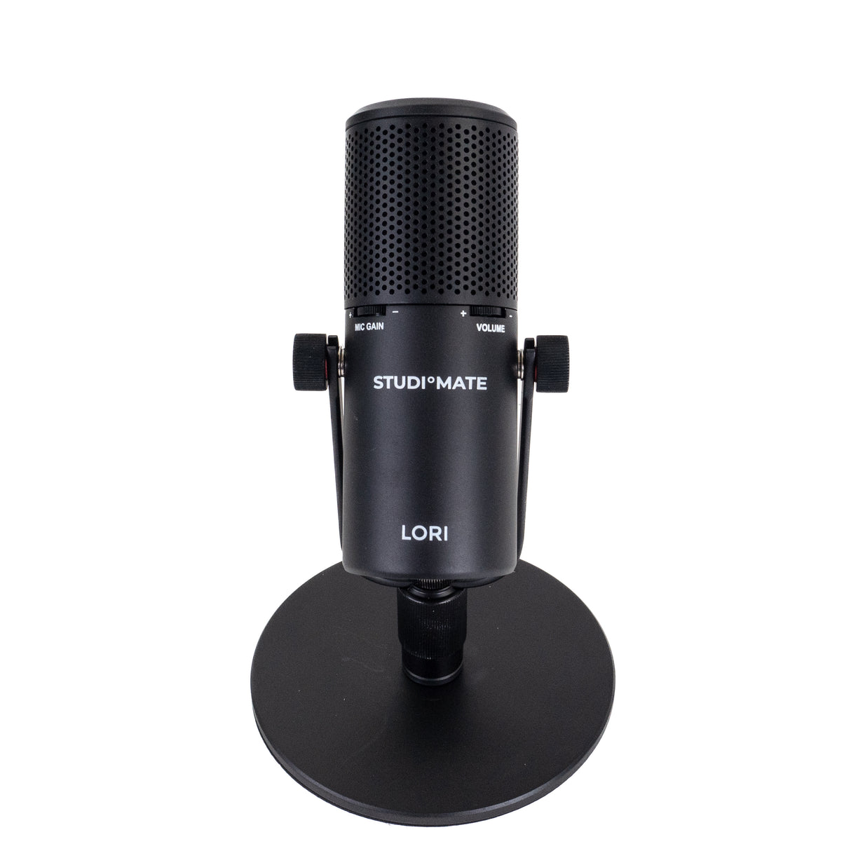 Studiomate SC380 Microphone USB