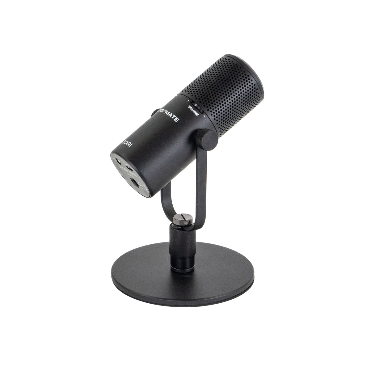 Studiomate SC380 Microphone USB