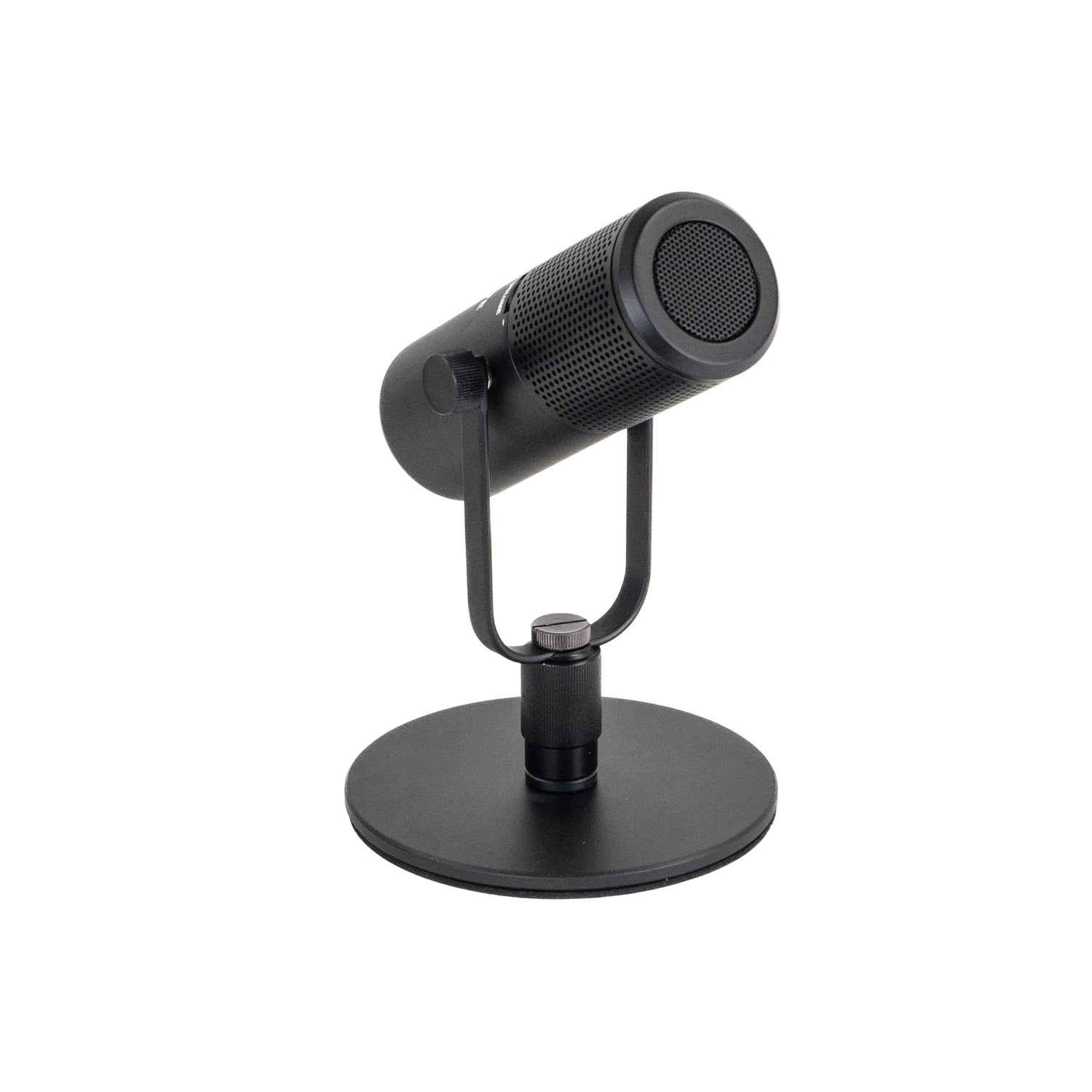 StudioMate SC380 USB Microphone