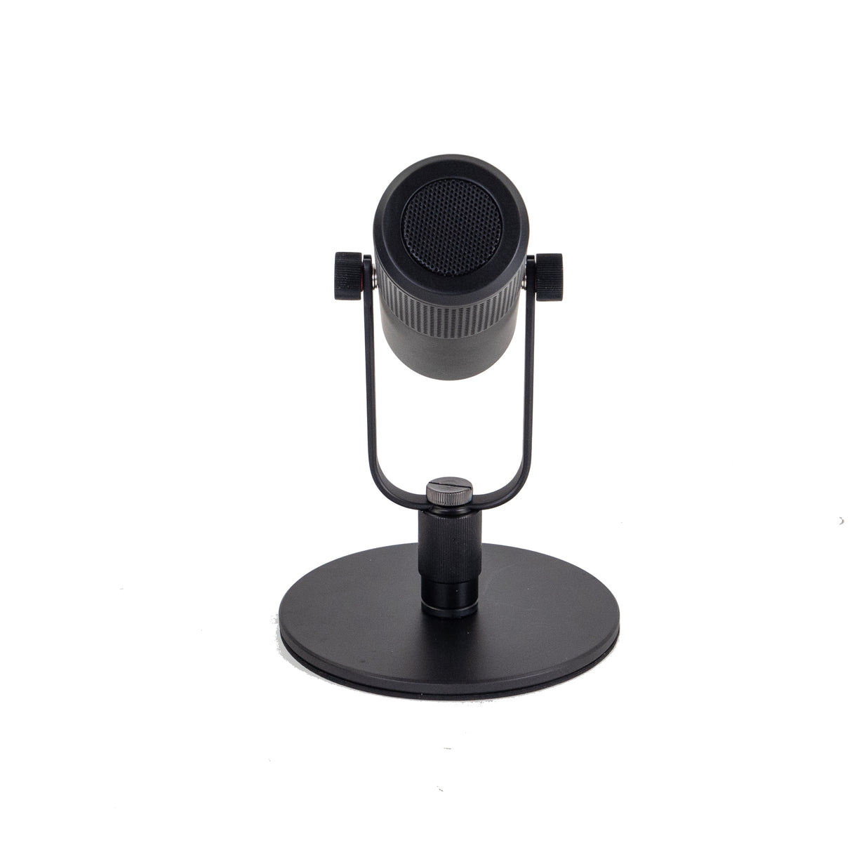 Studiomate SC380 Microphone USB