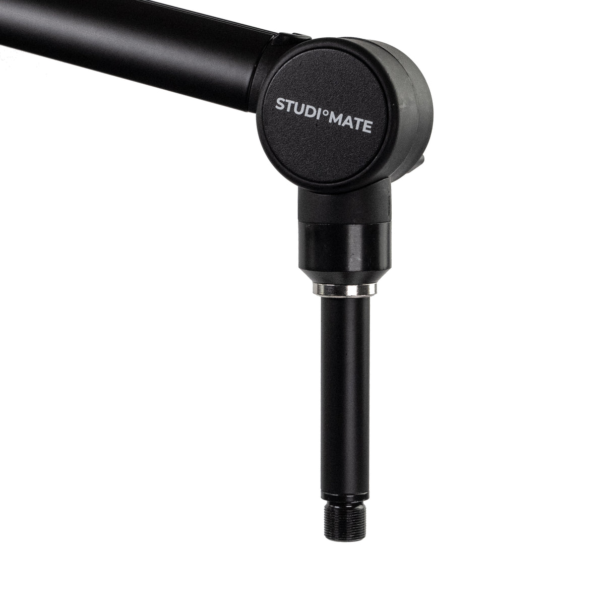 StudioMate PZA2 Bras de micro (Câble interchangeable)