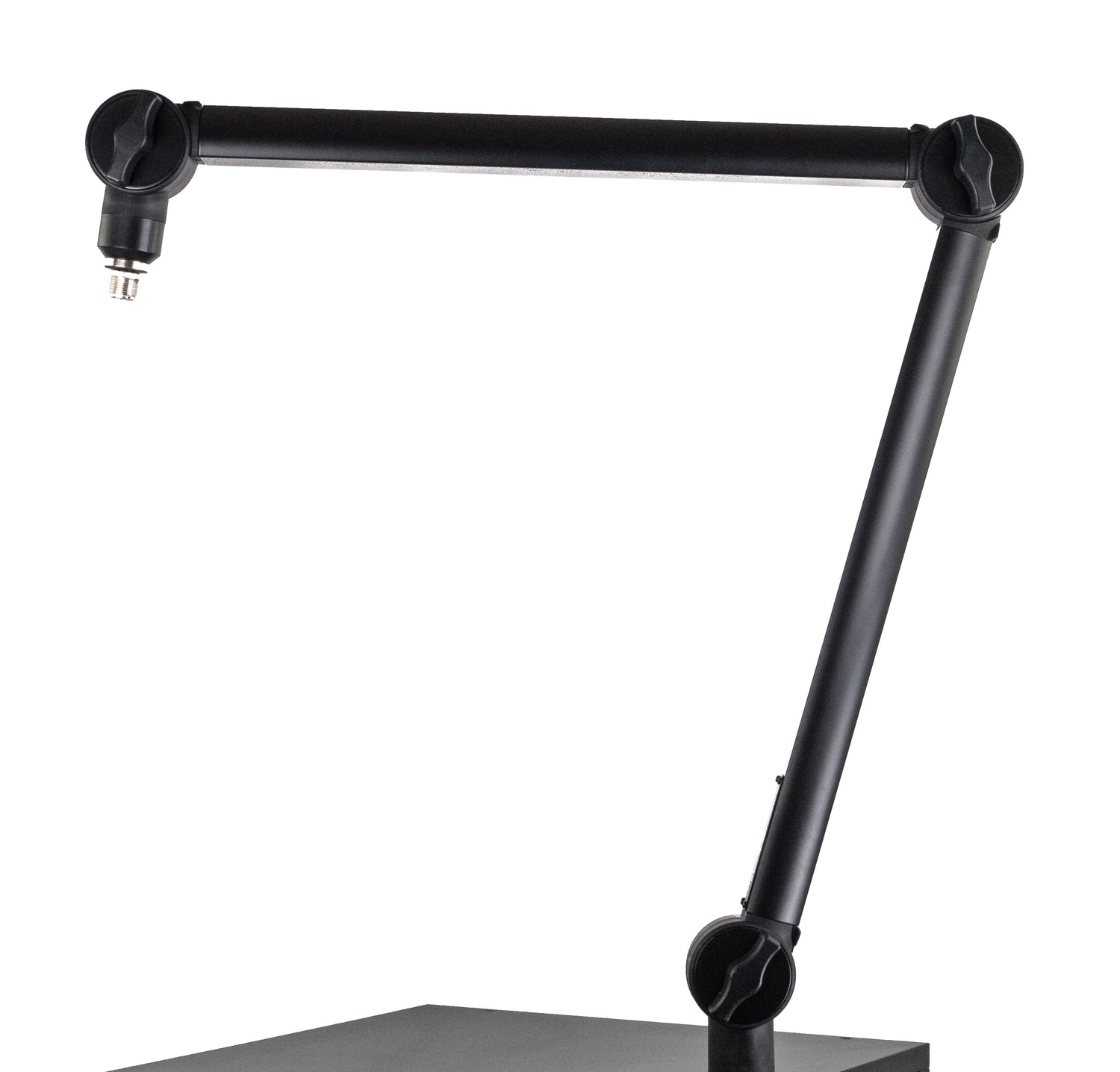 StudioMate PZA2 Microphone boom (Replaceable cable)