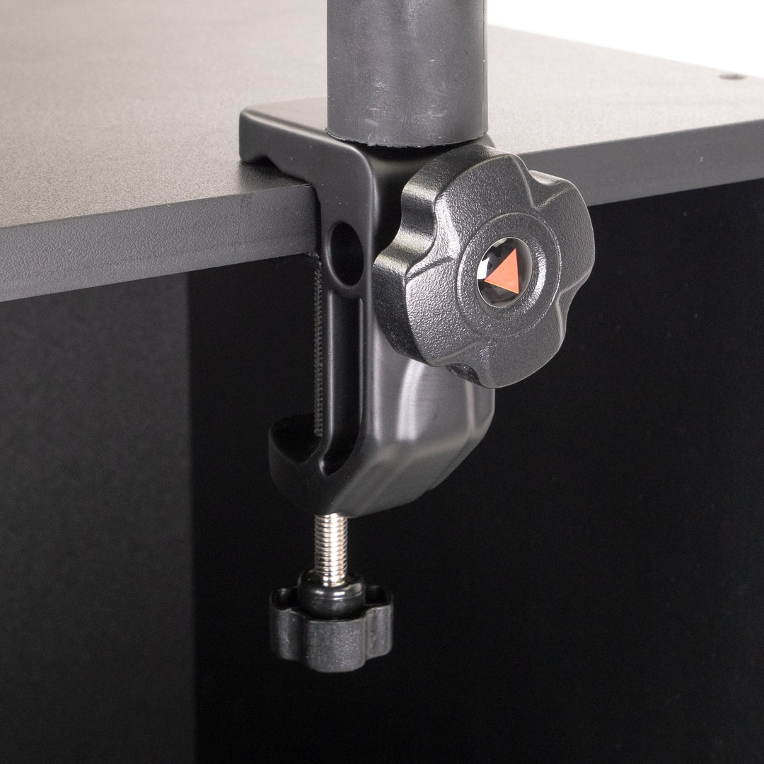 StudioMate PZA2 Bras de micro (Câble interchangeable)