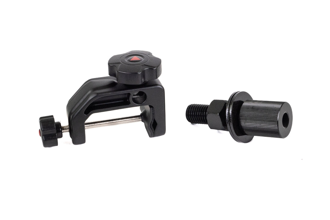 StudioMate PZA2 Bras de micro (Câble interchangeable)
