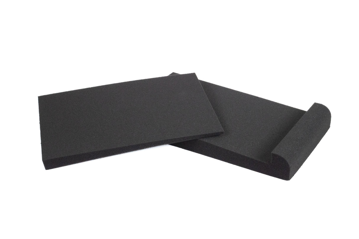 Yamaha HS3 Starter Kit