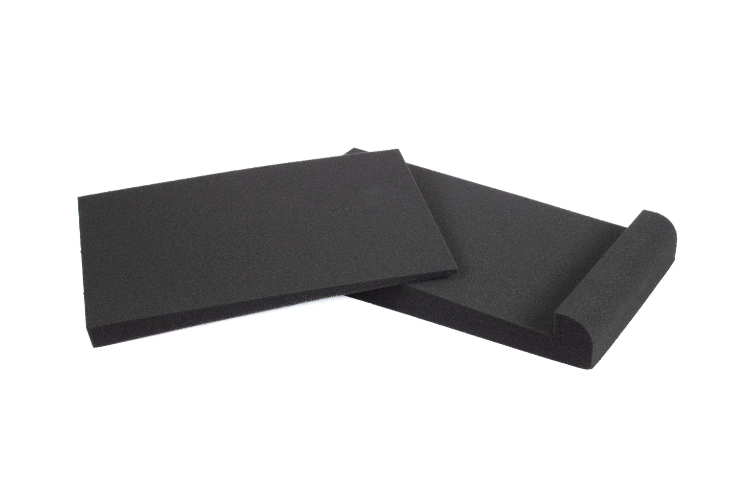 StudioMate MO5 Isopad for studio monitors 5"