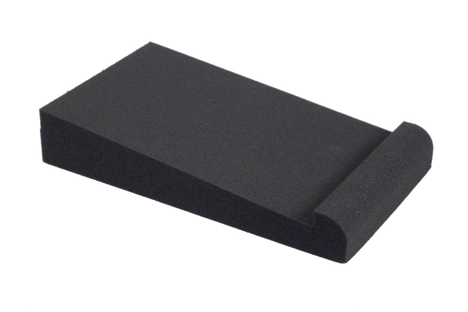 StudioMate MO5 Isopad for studio monitors 5"