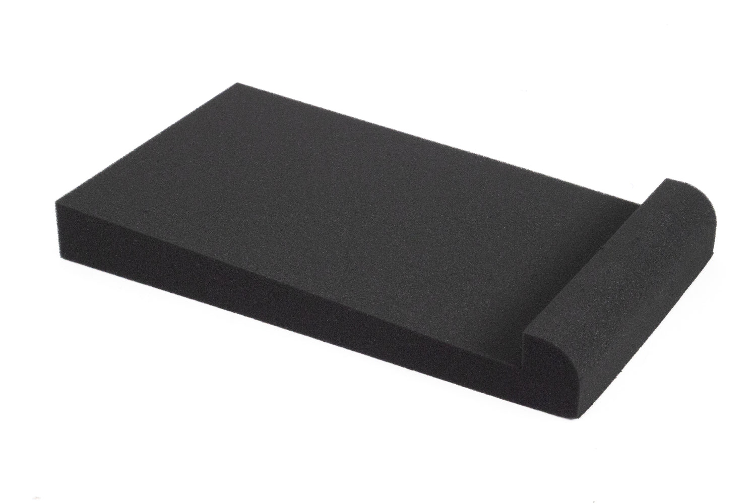 StudioMate MO5 Isopad for studio monitors 5"