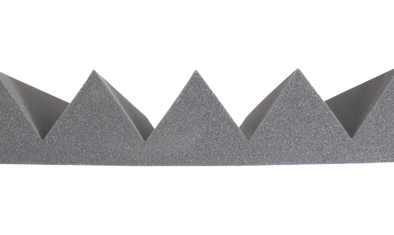 StudioMate FA60 Acoustic Foam (2 pcs - 60 x 120cm)