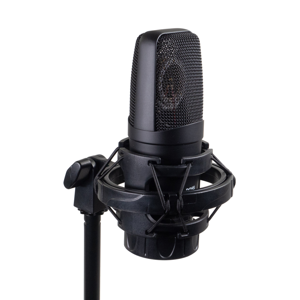 Studiomate CM200 Microphone d'étude