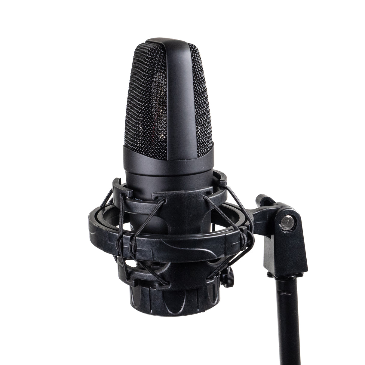 Studiomate CM200 Microphone d'étude
