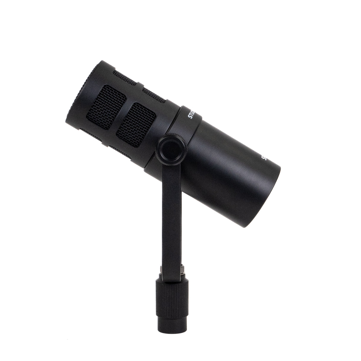 StudioMate SB7 Broadcast Microphone