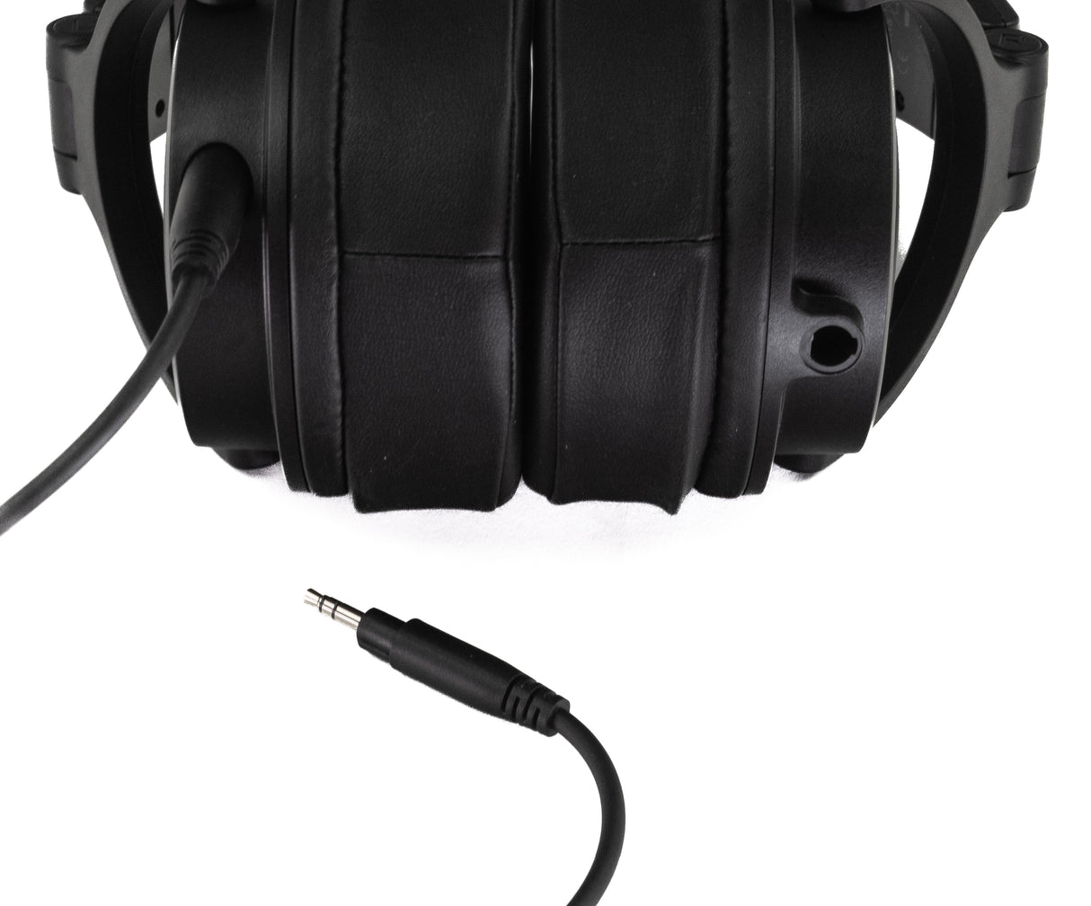 StudioMate DT-77 Casque