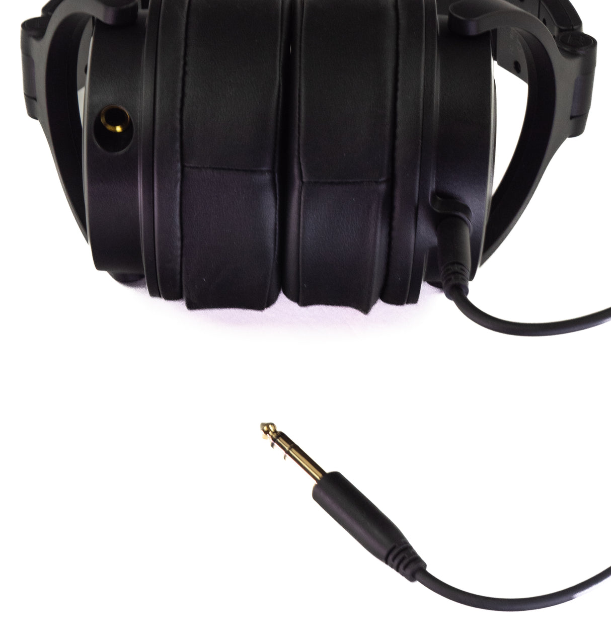 StudioMate DT-77 Casque