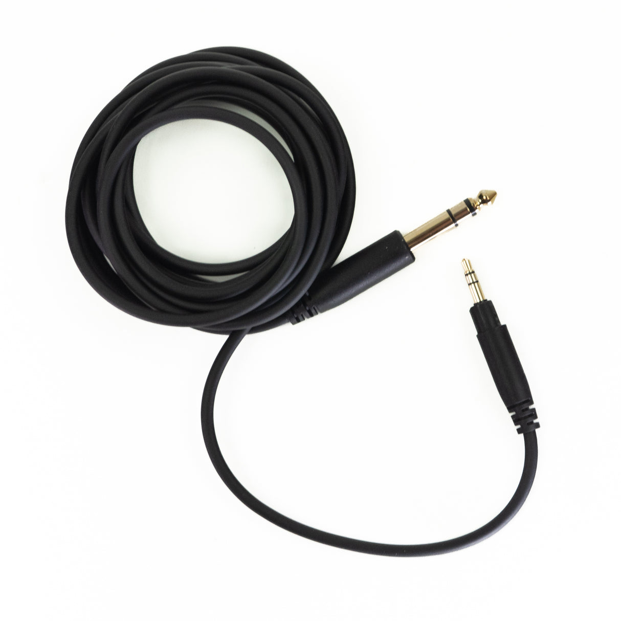 StudioMate DT-77 Casque