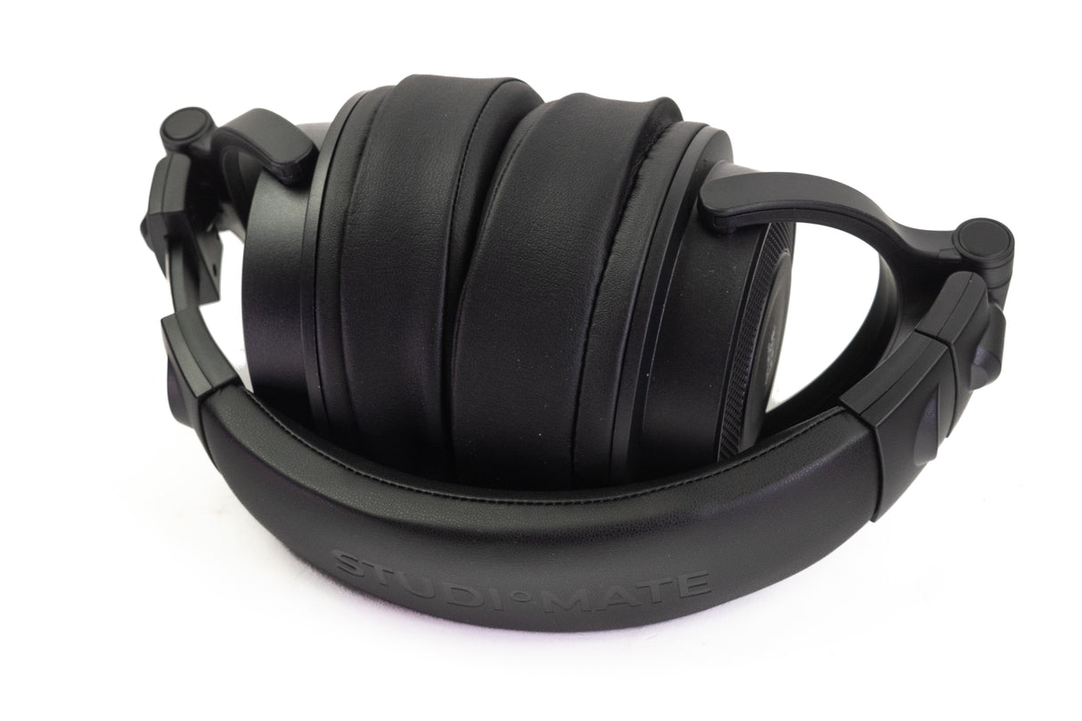 StudioMate DT-77 Casque