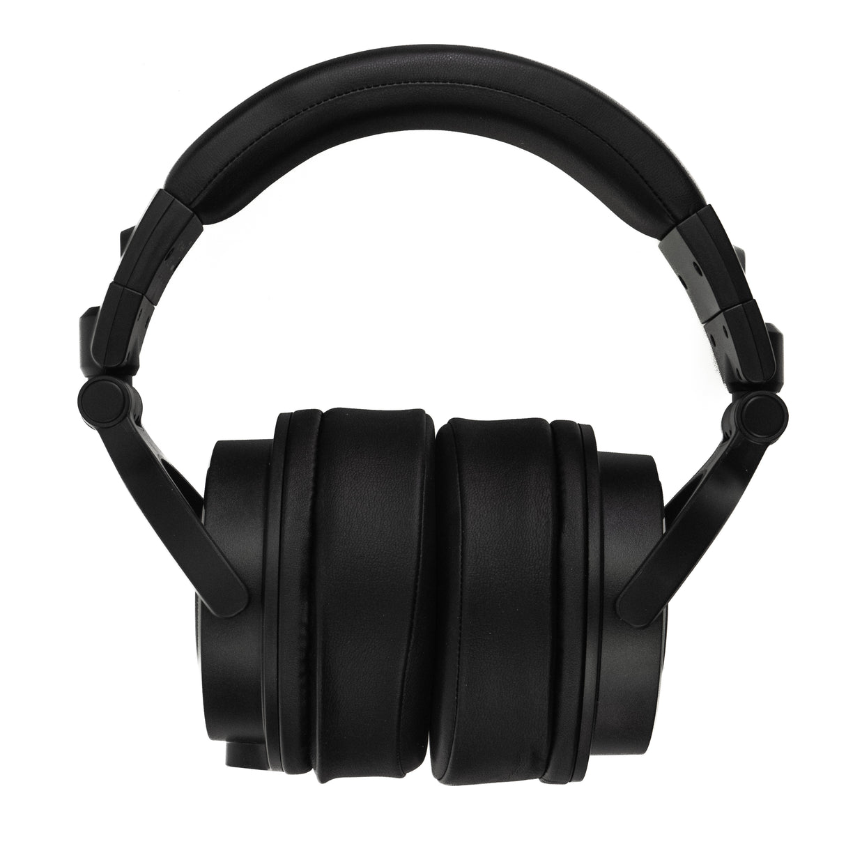 StudioMate DT-77 Casque