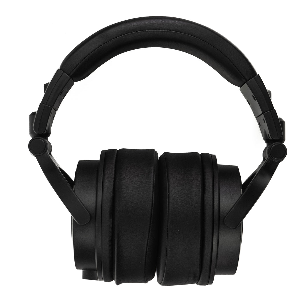 StudioMate DT-77 - Casque