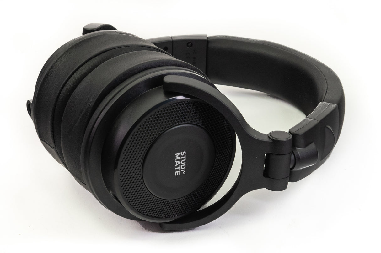 StudioMate DT-77 Casque