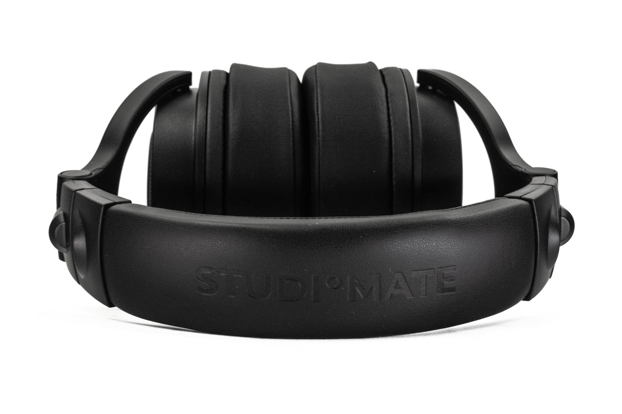 StudioMate DT-77 Casque
