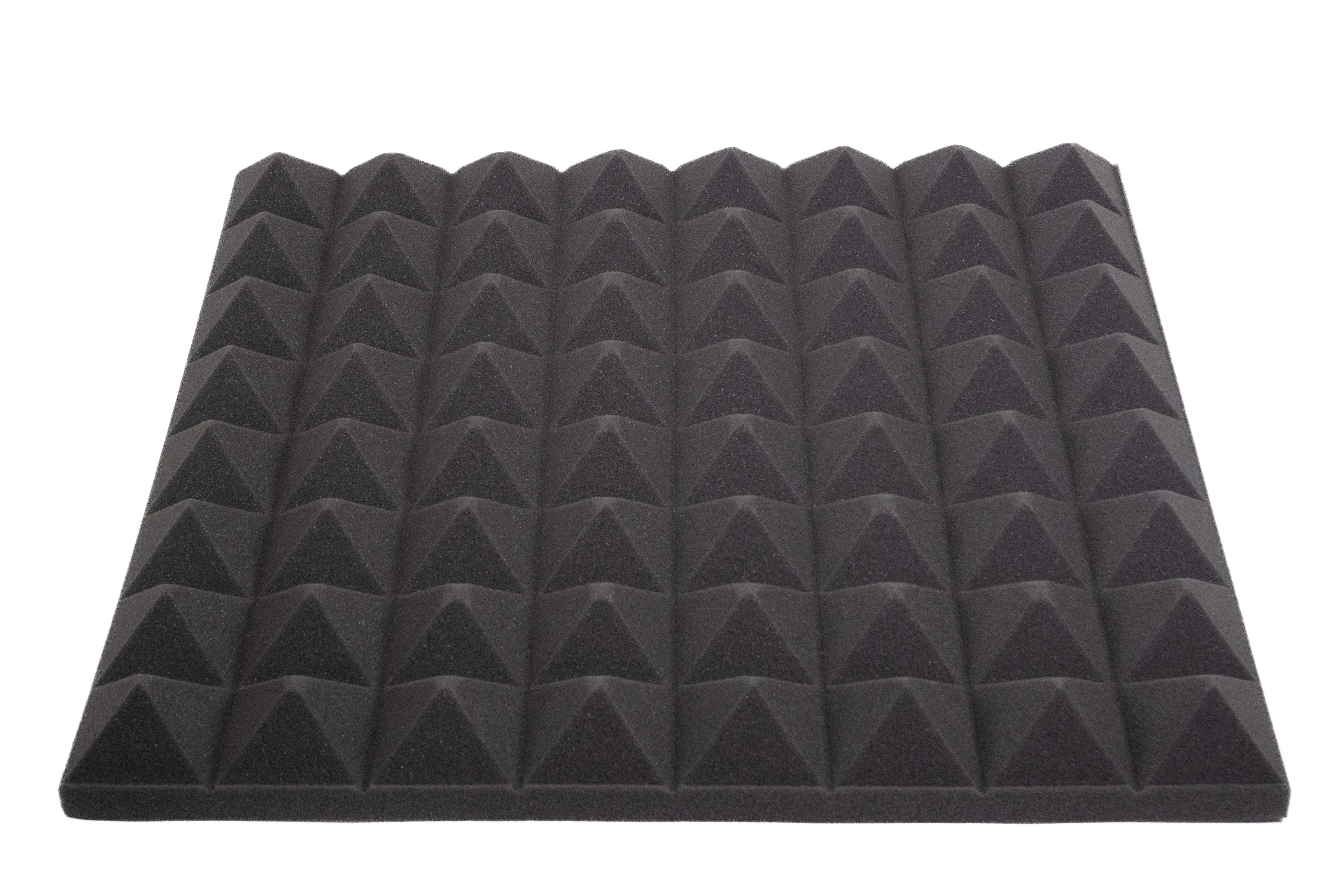 StudioMate FA50 Acoustic foam (50x50cm)