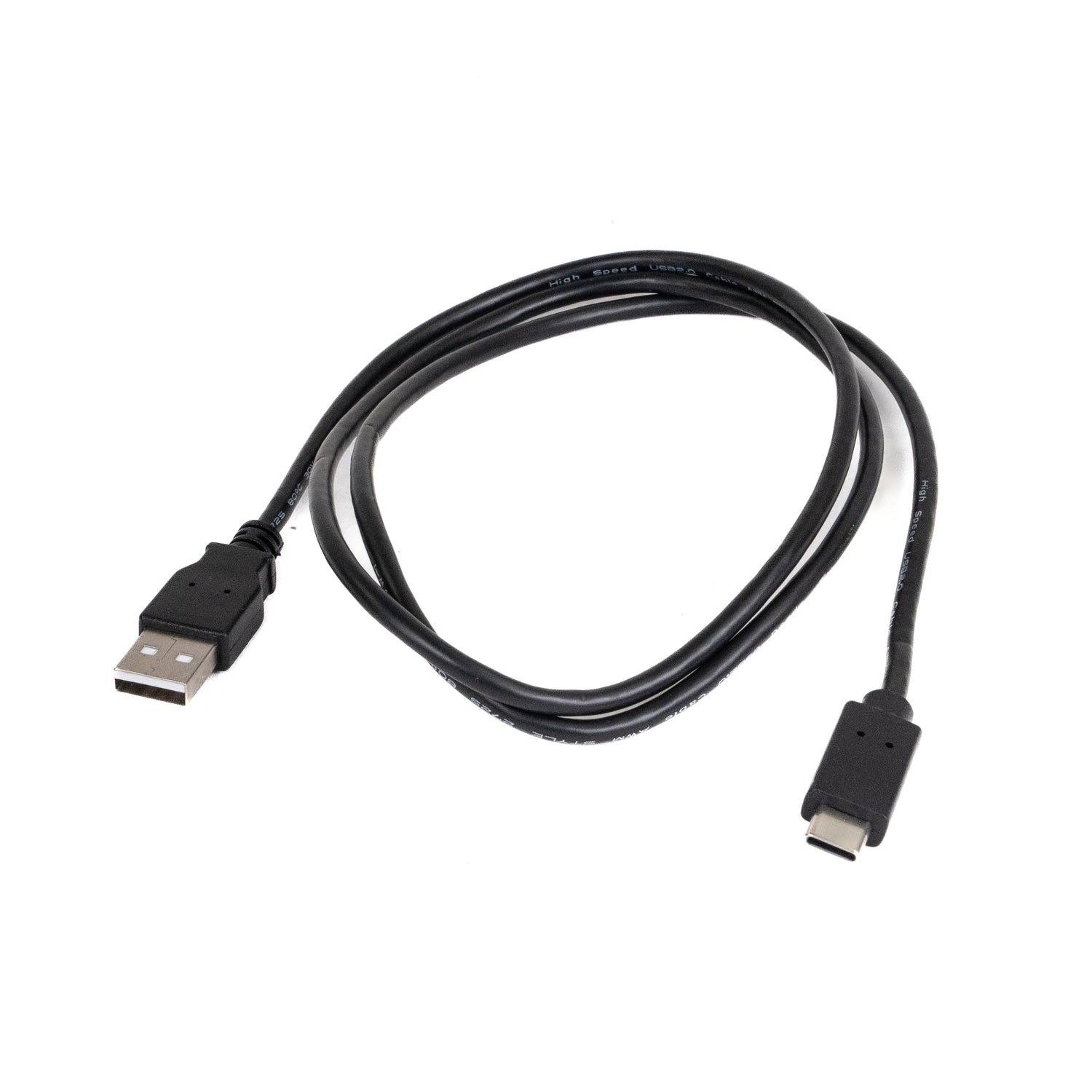 StudioMate IN1 Solo Sound Card