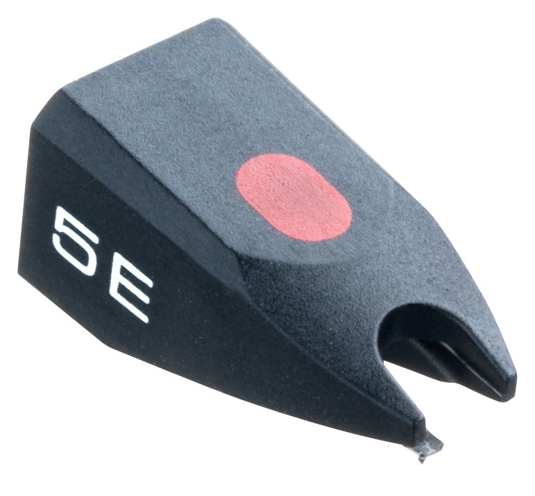 Ortofon 5E Stylet