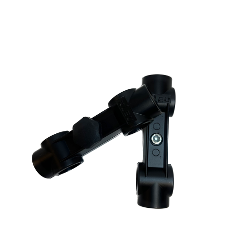 Sunstill Kødben beslag