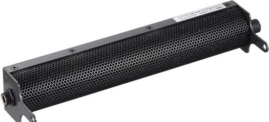 Suzuki HMB-3 microphone pour harmonica destiné au Suzuki SDB-29