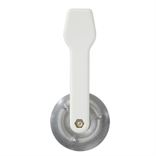 Suzuki module sonore pour BARcussion Jingle - KSP-3s