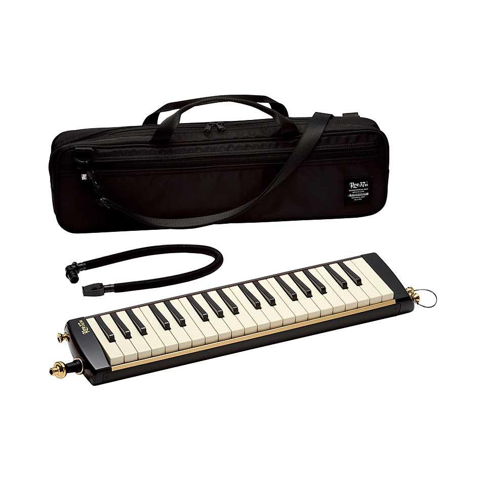 Suzuki Pro Alto Melodica