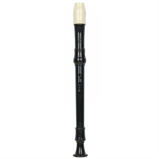 Flûte à bec soprano Suzuki SRG-81 (doigté allemand)