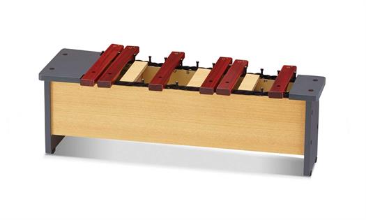 Suzuki Xylophone alto Add-on - XPA-6