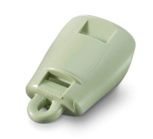 Suzuki Magic Whistle Vert - MW-01G