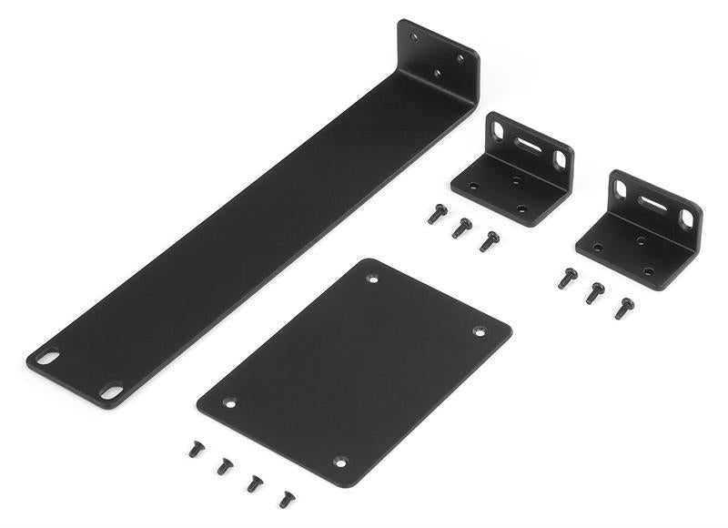 Kit de supports de rack Tascam pour MA-BT240