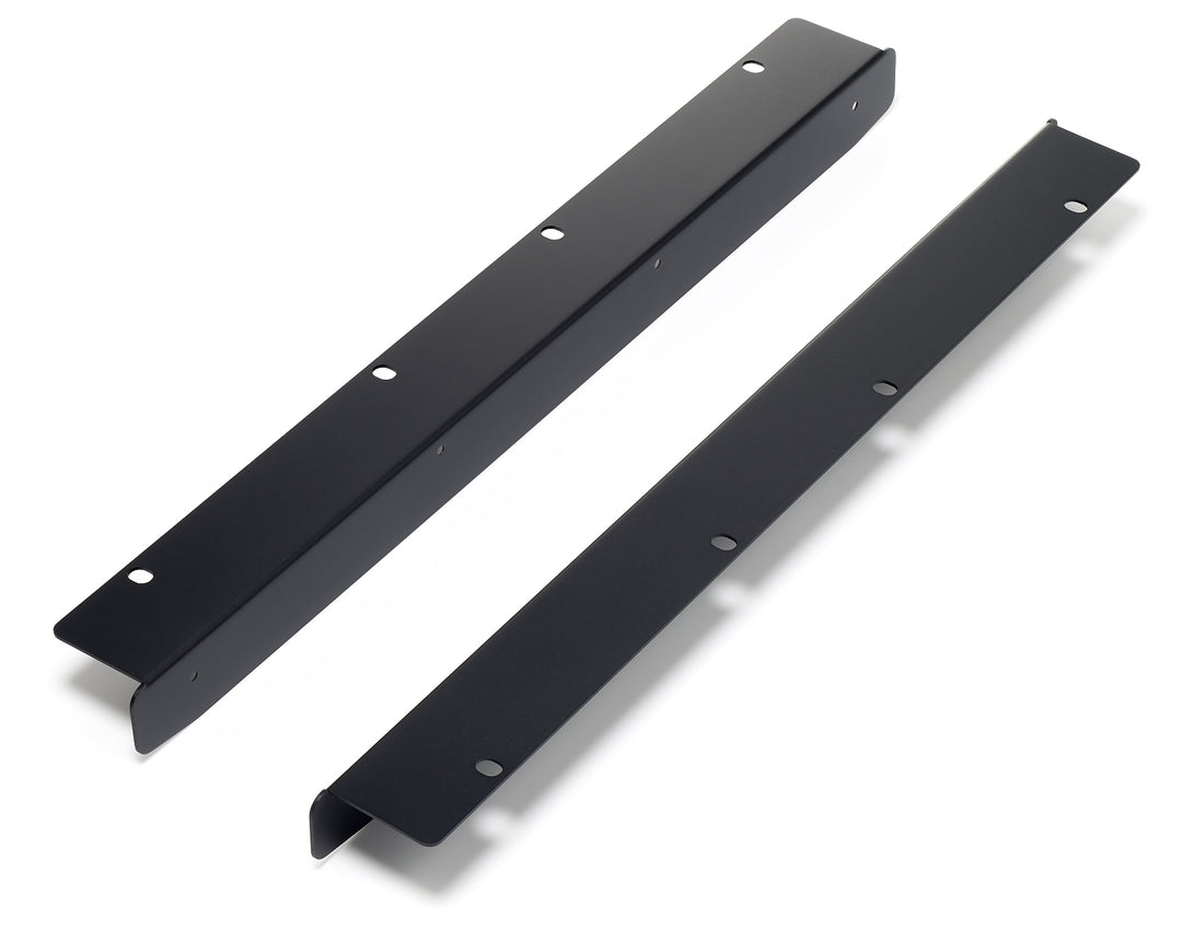 Kit de montage en rack Tascam 19" pour MODEL16