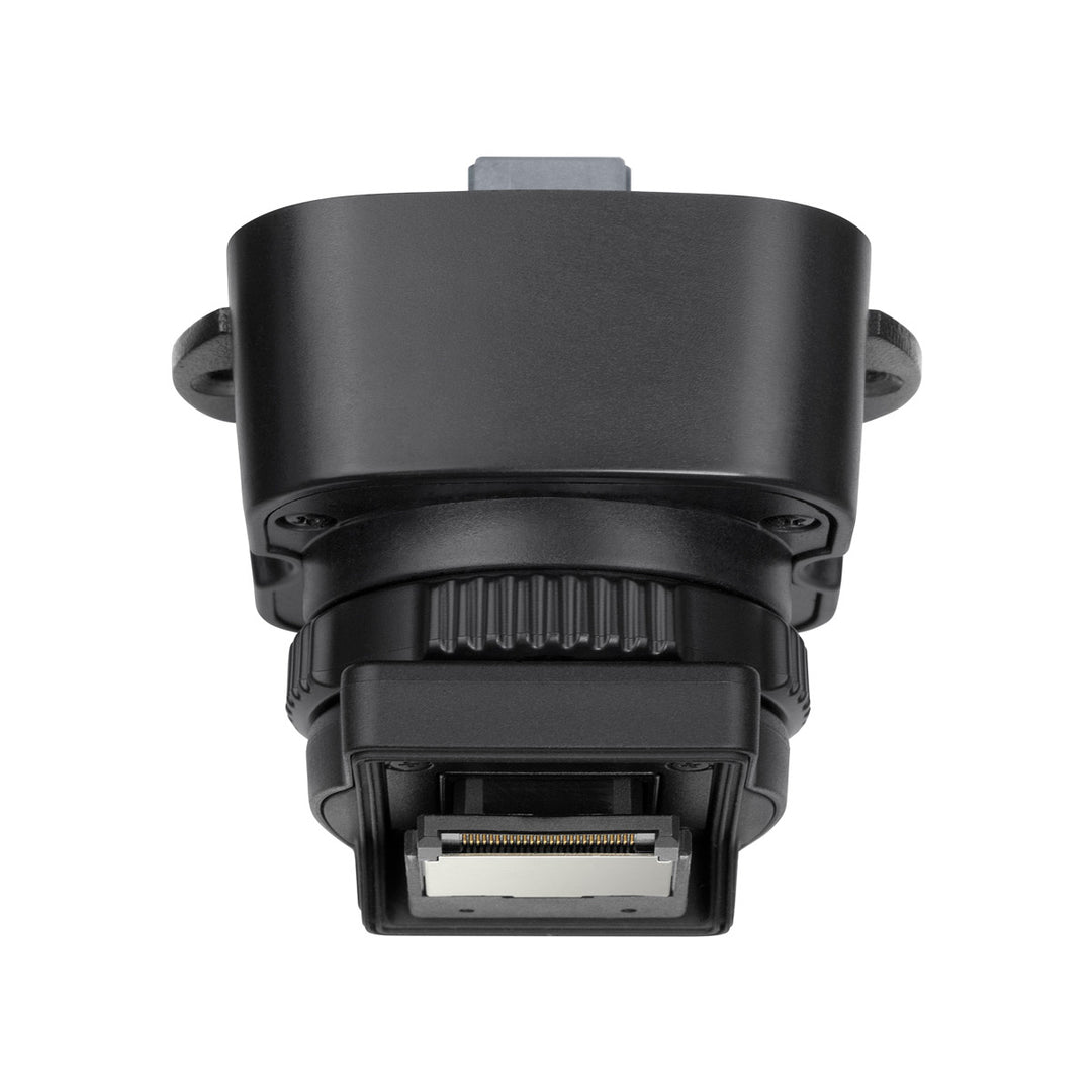 Tascam AK1-N adaptateur de griffe porte-accessoire pour appareil photo Nikon