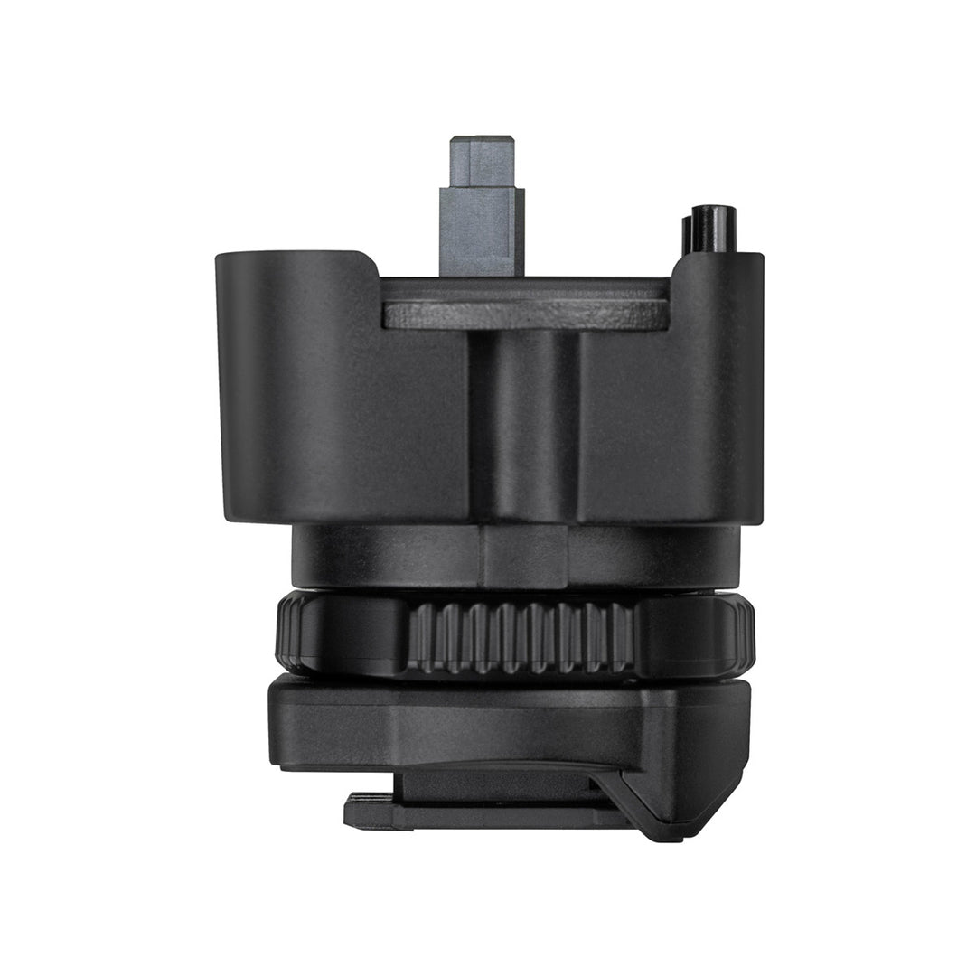 Tascam AK1-N adaptateur de griffe porte-accessoire pour appareil photo Nikon