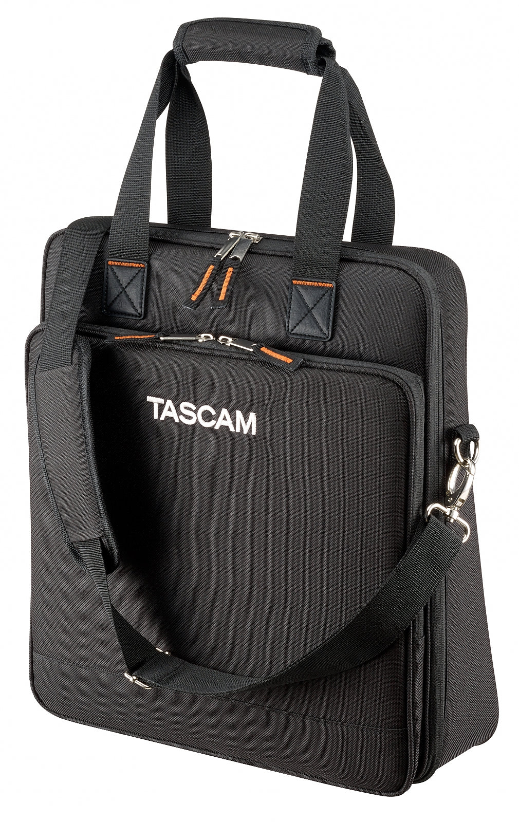 Tascam sac pour Mixcast4
